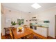 76 Araluen Drive, Hardys Bay NSW 2257