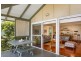 76 Araluen Drive, Hardys Bay NSW 2257