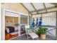 76 Araluen Drive, Hardys Bay NSW 2257