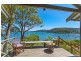 76 Araluen Drive, Hardys Bay NSW 2257