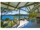 76 Araluen Drive, Hardys Bay NSW 2257