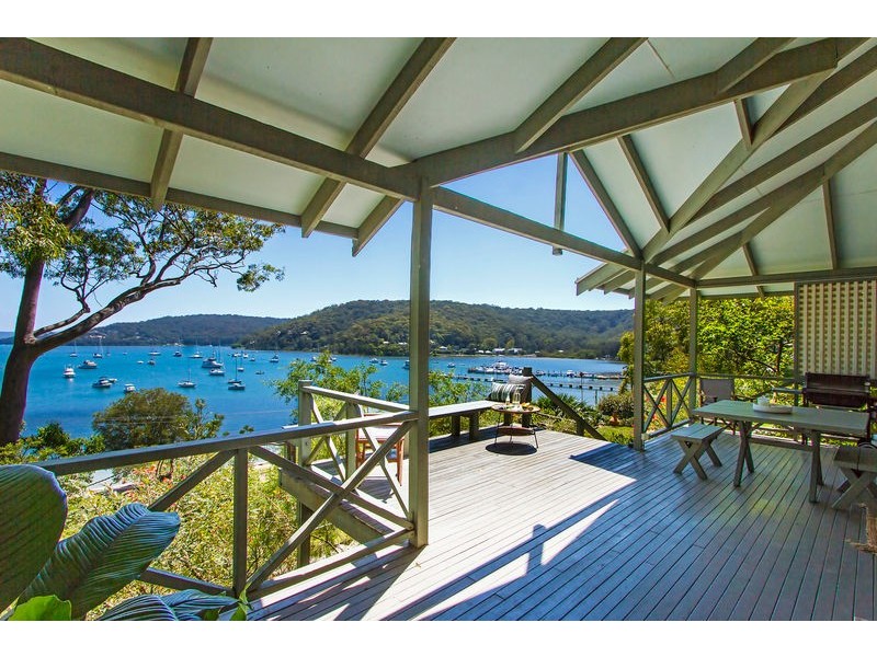 76 Araluen Drive, Hardys Bay NSW 2257