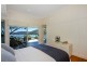 76 Araluen Drive, Hardys Bay NSW 2257