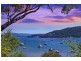 76 Araluen Drive, Hardys Bay NSW 2257