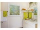 76 Araluen Drive, Hardys Bay NSW 2257
