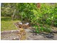 76 Araluen Drive, Hardys Bay NSW 2257