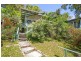76 Araluen Drive, Hardys Bay NSW 2257
