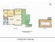 76 Araluen Drive, Hardys Bay NSW 2257 Floorplan