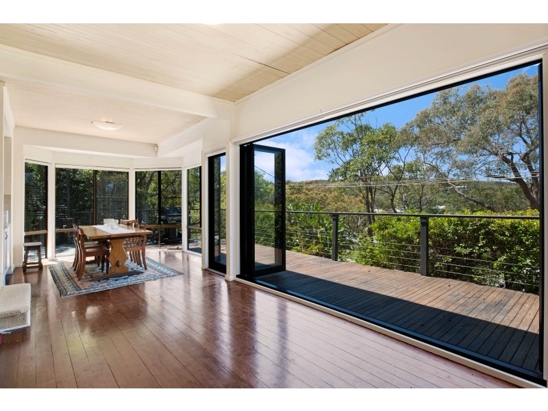 24 Grandview Crescent, Killcare NSW 2257