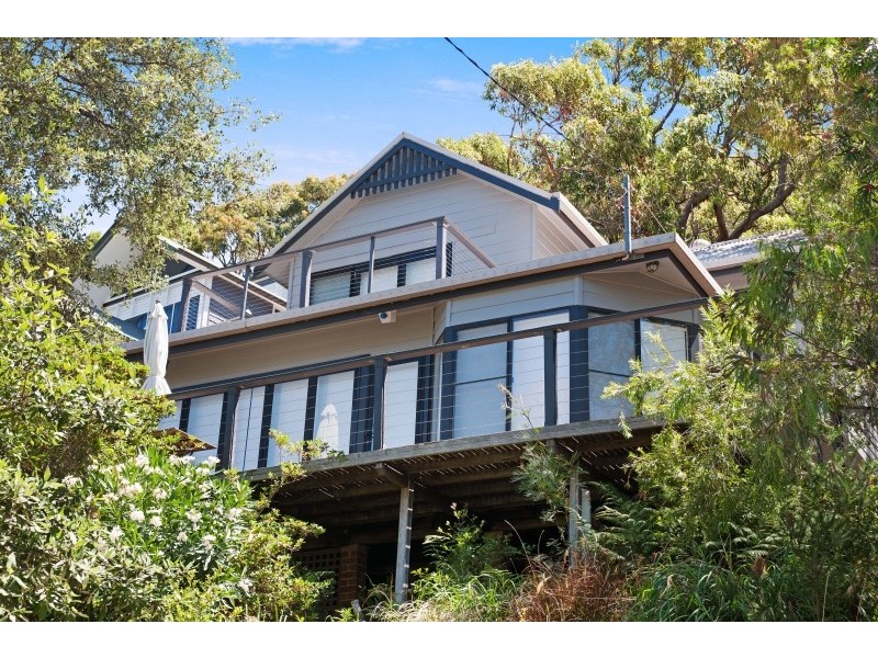 24 Grandview Crescent, Killcare NSW 2257