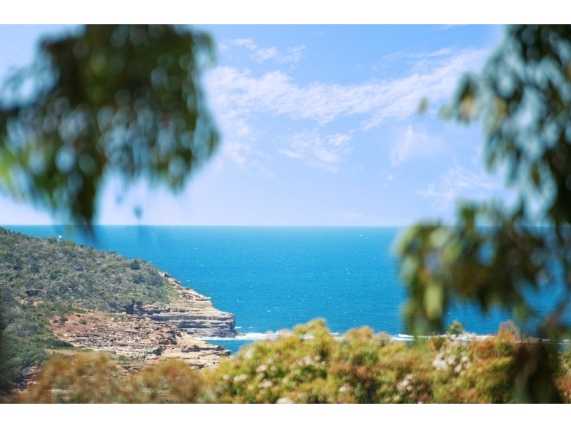 24 Grandview Crescent, Killcare NSW 2257