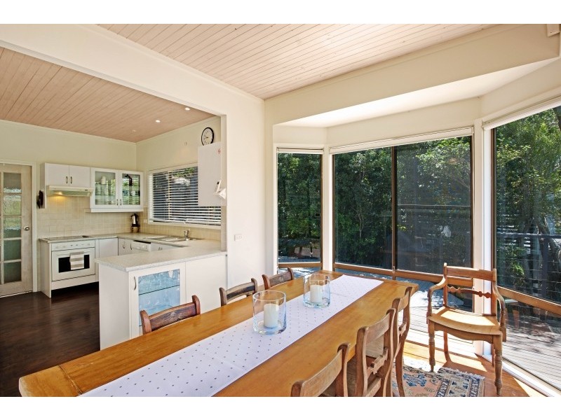 24 Grandview Crescent, Killcare NSW 2257