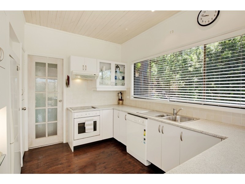 24 Grandview Crescent, Killcare NSW 2257