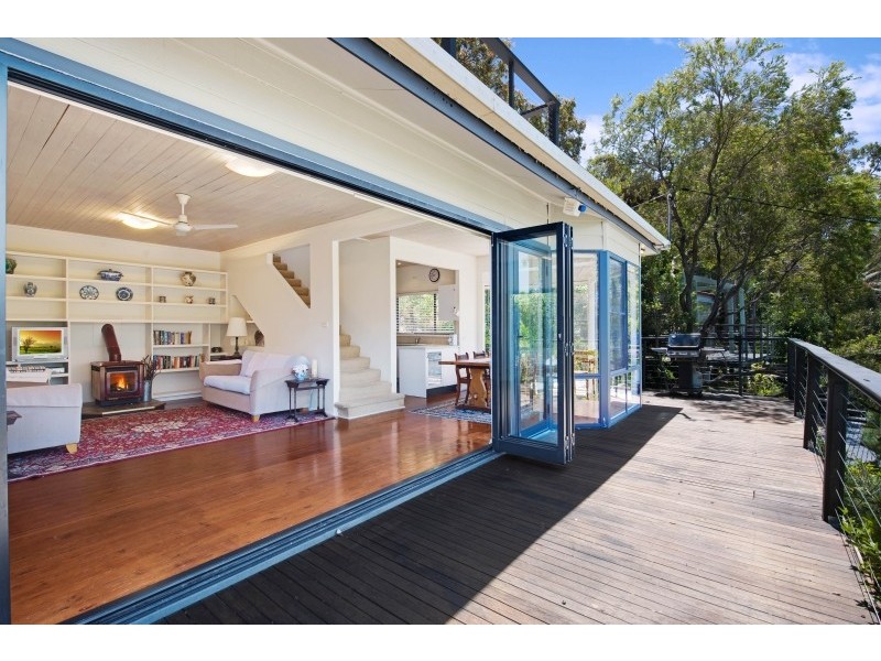 24 Grandview Crescent, Killcare NSW 2257