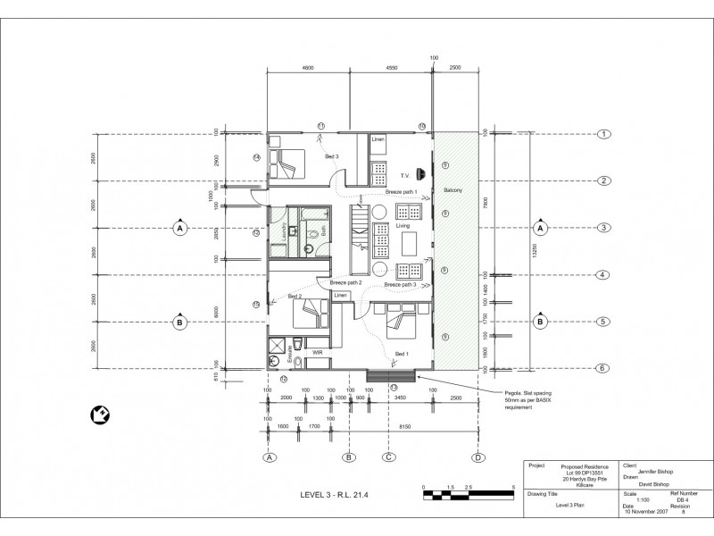 20 Hardys Bay Pde, Killcare NSW 2257