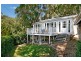 26 Heath Road, Hardys Bay NSW 2257