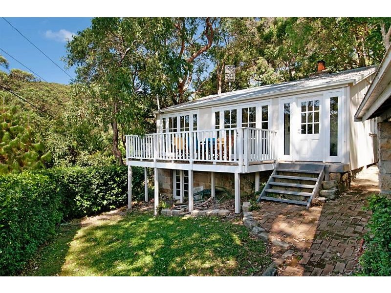 26 Heath Road, Hardys Bay NSW 2257
