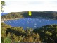 26 Heath Road, Hardys Bay NSW 2257