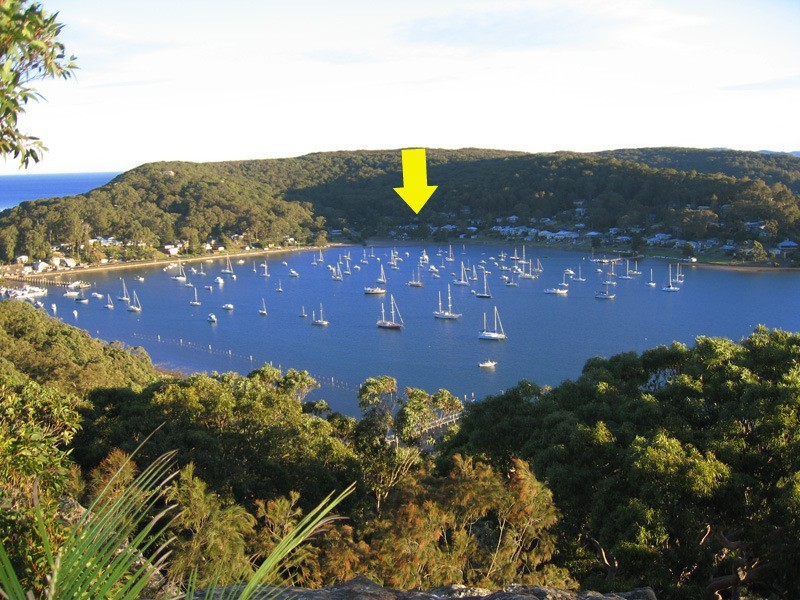 26 Heath Road, Hardys Bay NSW 2257
