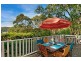 26 Heath Road, Hardys Bay NSW 2257