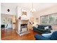 26 Heath Road, Hardys Bay NSW 2257