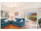26 Heath Road, Hardys Bay NSW 2257