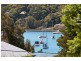 26 Heath Road, Hardys Bay NSW 2257