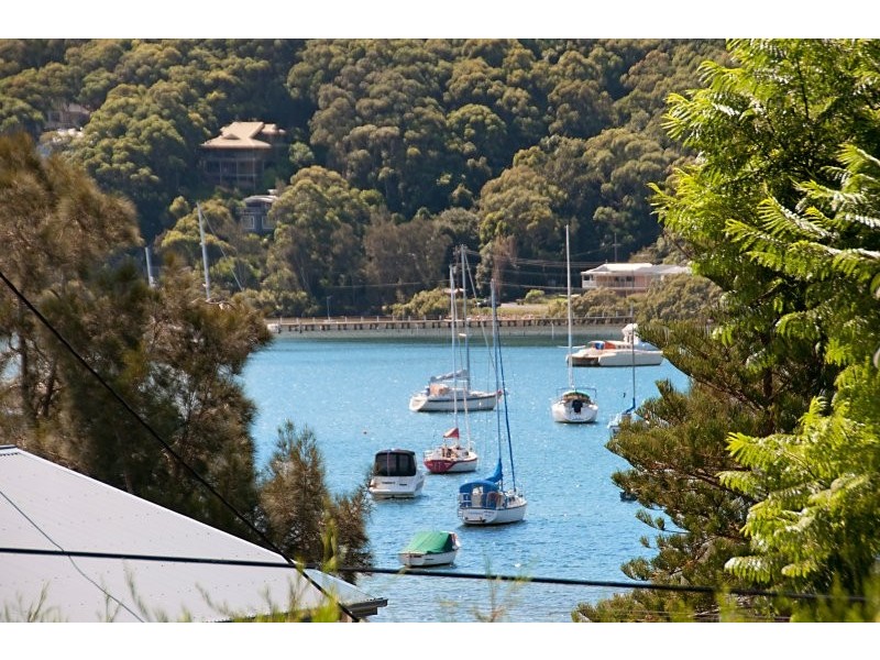 26 Heath Road, Hardys Bay NSW 2257