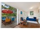 26 Heath Road, Hardys Bay NSW 2257