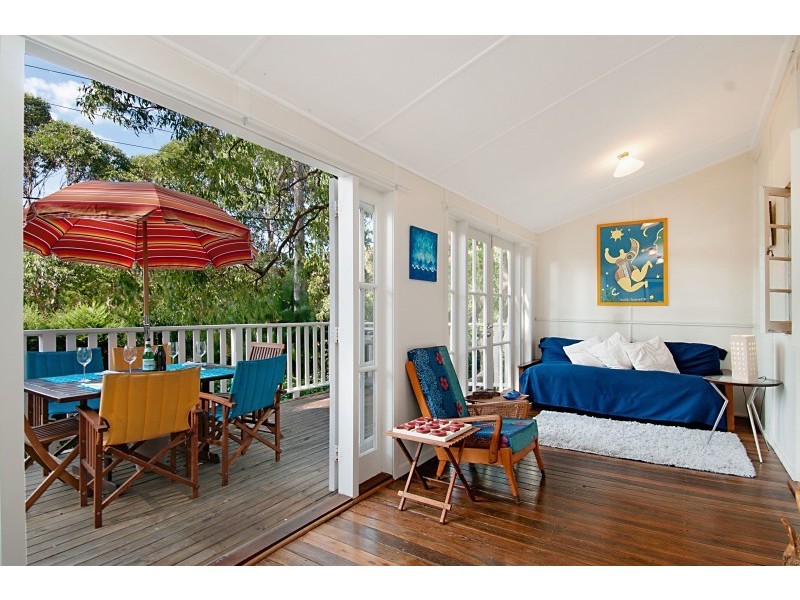26 Heath Road, Hardys Bay NSW 2257