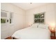 26 Heath Road, Hardys Bay NSW 2257