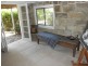 26 Heath Road, Hardys Bay NSW 2257
