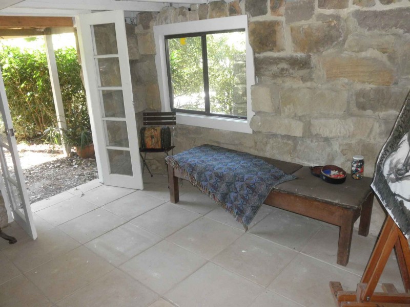 26 Heath Road, Hardys Bay NSW 2257
