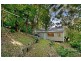 26 Heath Road, Hardys Bay NSW 2257