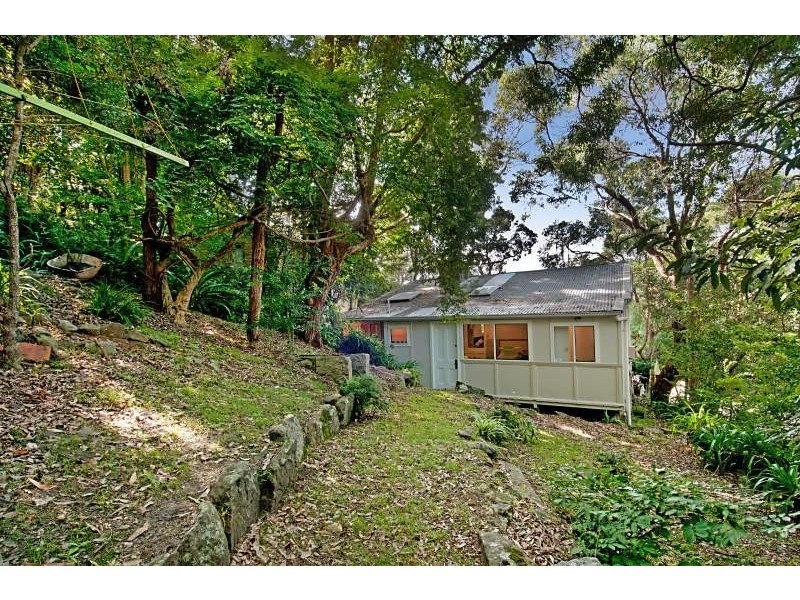 26 Heath Road, Hardys Bay NSW 2257