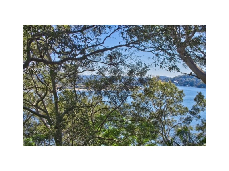 109 Heath Road, Pretty Beach NSW 2257