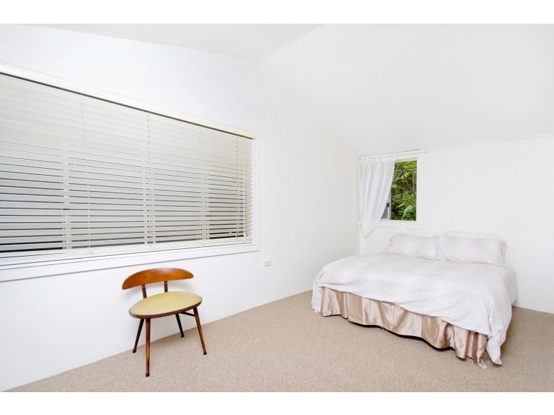 109 Heath Road, Pretty Beach NSW 2257