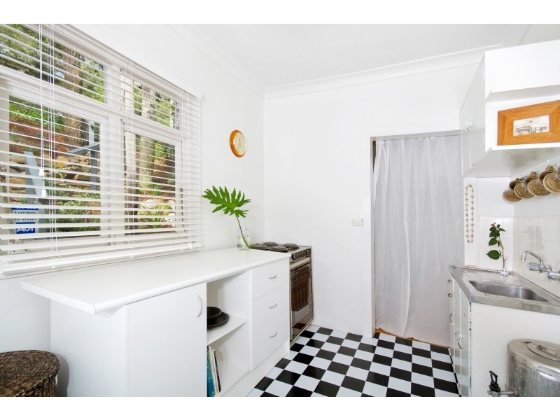 109 Heath Road, Pretty Beach NSW 2257