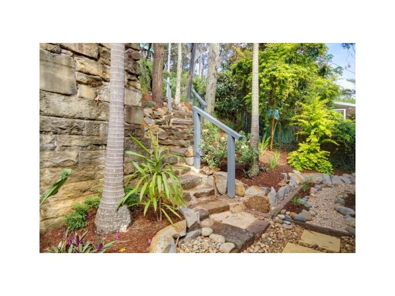 109 Heath Road, Pretty Beach NSW 2257