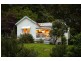 21 High View Road, Pretty Beach NSW 2257