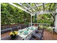 21 High View Road, Pretty Beach NSW 2257