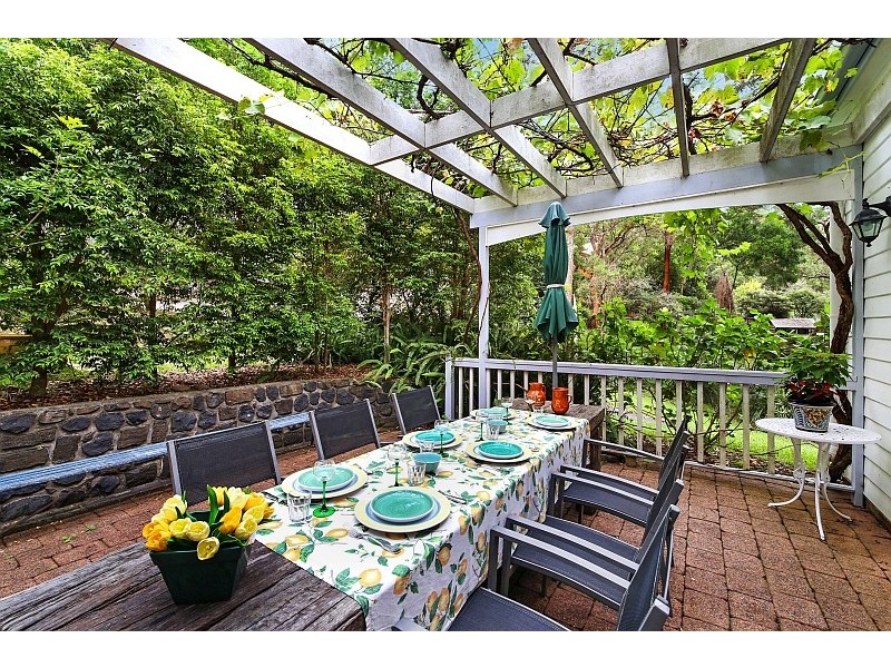 21 High View Road, Pretty Beach NSW 2257
