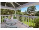 21 High View Road, Pretty Beach NSW 2257