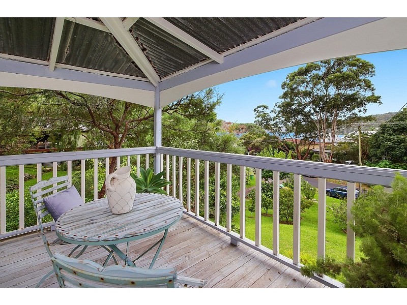 21 High View Road, Pretty Beach NSW 2257