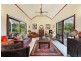 21 High View Road, Pretty Beach NSW 2257