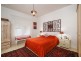21 High View Road, Pretty Beach NSW 2257