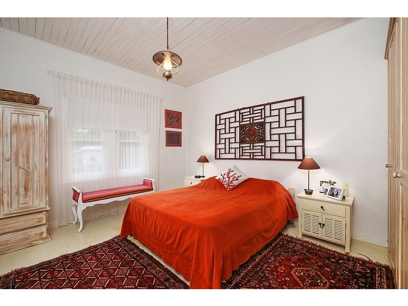 21 High View Road, Pretty Beach NSW 2257