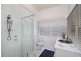 21 High View Road, Pretty Beach NSW 2257