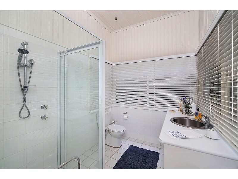 21 High View Road, Pretty Beach NSW 2257