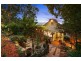 21 High View Road, Pretty Beach NSW 2257